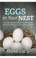Eggs in Your Nest