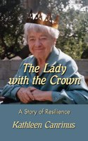 Lady with the Crown