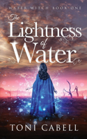 Lightness of Water