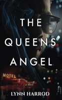 Queen's Angel
