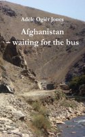 Afghanistan