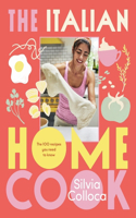 Italian Home Cook