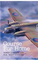 Course for Home