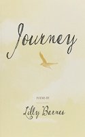 Journey
