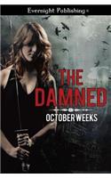 The Damned