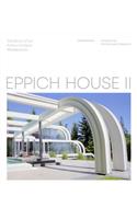 Eppich House II