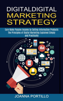 Digital Marketing Strategy