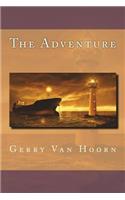Adventure