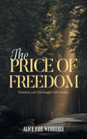 Price Of Freedom
