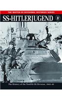 SS-Hitlerjugend