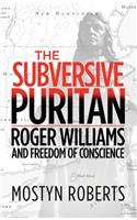 Subversive Puritan