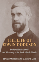 The Life of Edwin Dodgson