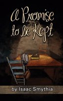 Promise to be Kept