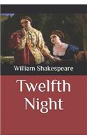 Twelfth Night