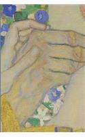Gustav Klimt Journal
