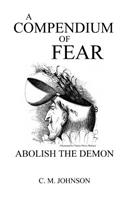Compendium of Fear