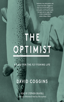 The Optimist