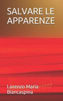 Salvare Le Apparenze