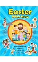 Easter Bible Story