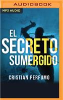 Secreto Sumergido