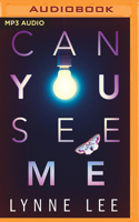 Can You See Me?