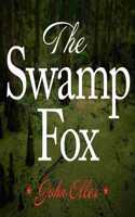 Swamp Fox