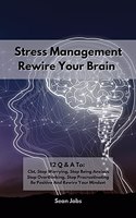 Stress Management