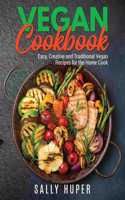 Vegan Recipes