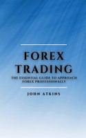 Forex Trading