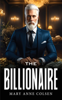 Billionaire
