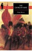 The Crimean War: A Reappraisal