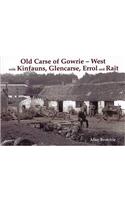 Old Carse of Gowrie - West