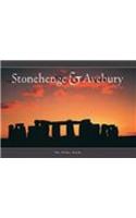 Stonehenge & Avebury