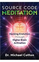 Source Code Meditation