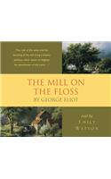 The Mill on the Floss