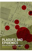 Plagues and Epidemics