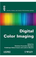 Digital Color Imaging