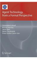 Agent Technology from a Formal Perspective