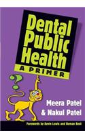 Dental Public Health