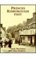 Princes Risborough Past