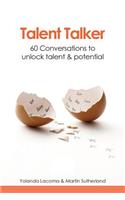 Talent talker