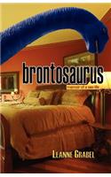 Brontosaurus