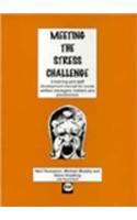 Meeting the Stress Challenge