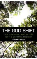 The God Shift
