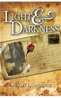 Light and Darkness