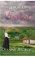Unbidden Visitor