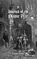 Journal of the Plague Year