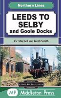 Leeds To Selby