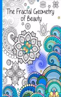 Mandala Colouring Book, The