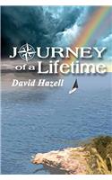 Journey of a Lifetime
